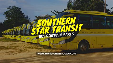 715stl bus route|Southern Star Bus Transit .